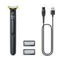 Aparat de ras Philips OneBlade