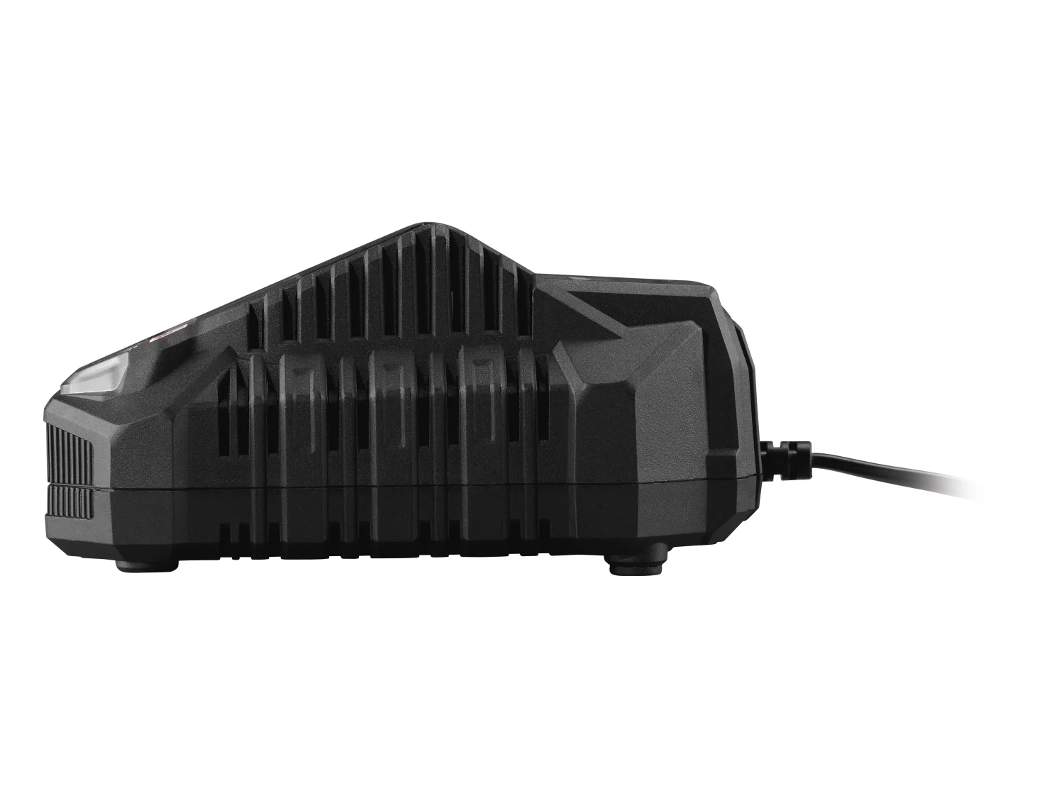 Incarcator 4.5A Parkside