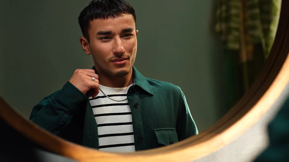 Aparat de ras Philips OneBlade