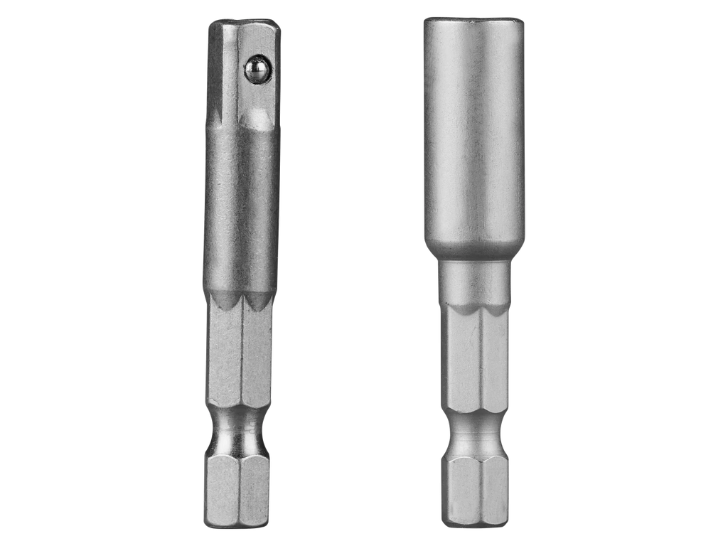 Bormasina Parkside Impact 20V