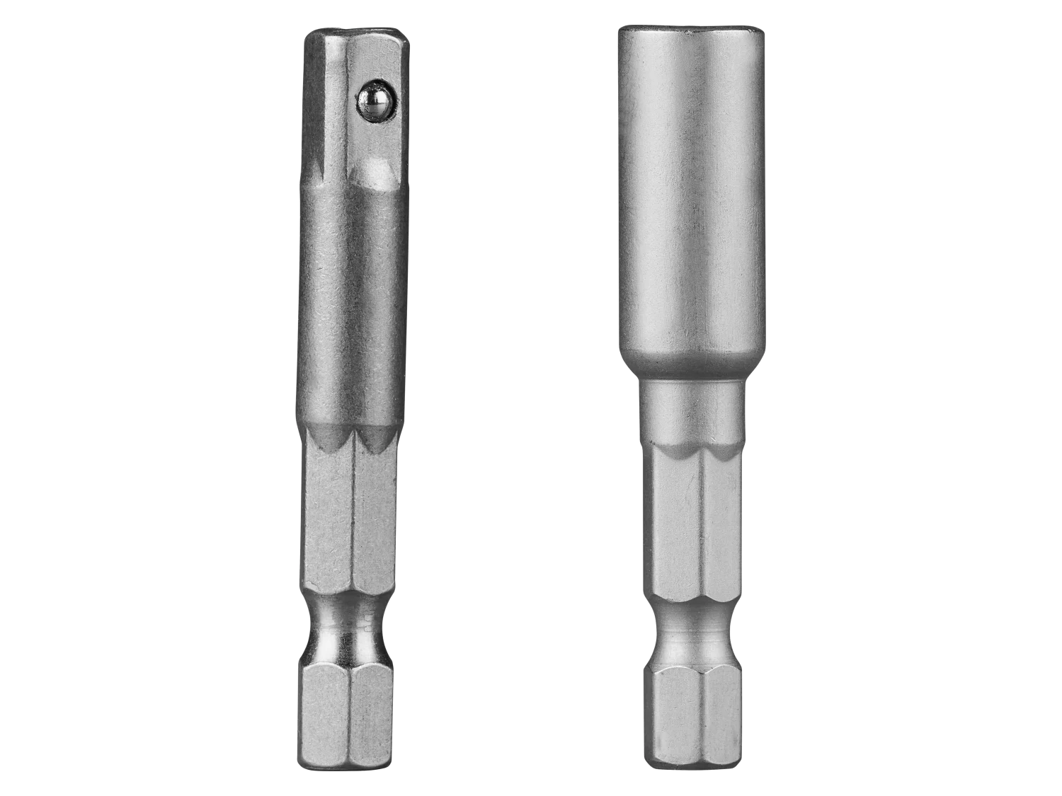 Bormasina Parkside Impact 20V