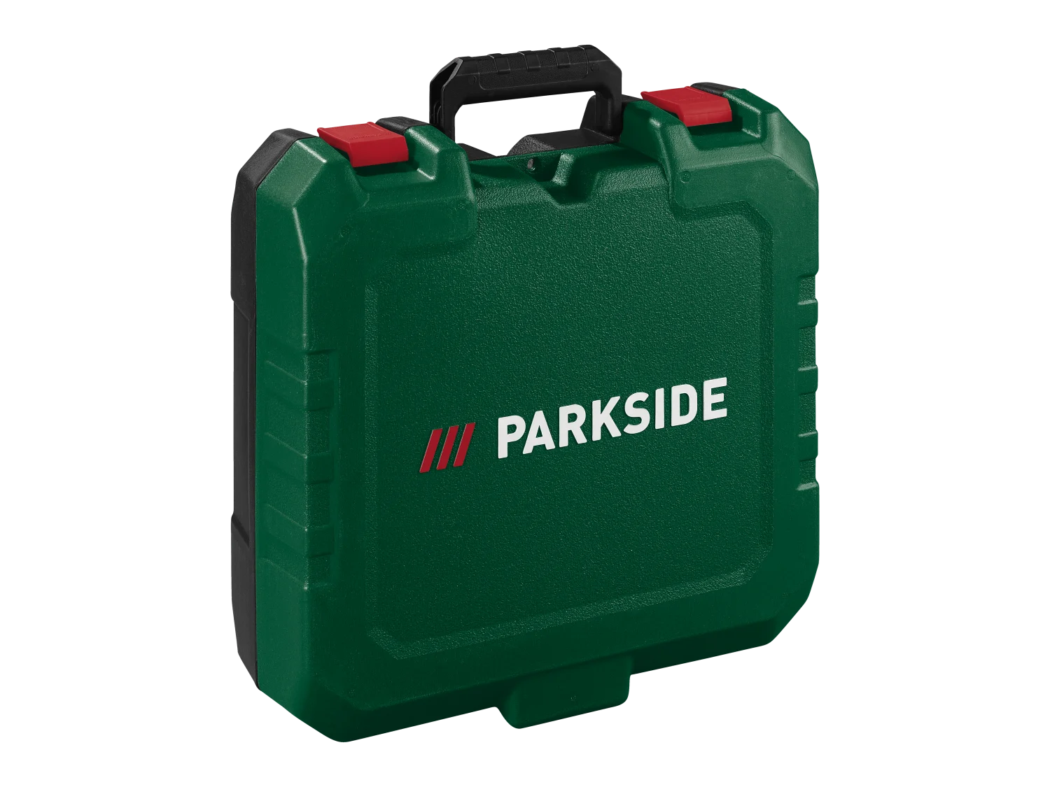 Bormasina Parkside Impact 20V