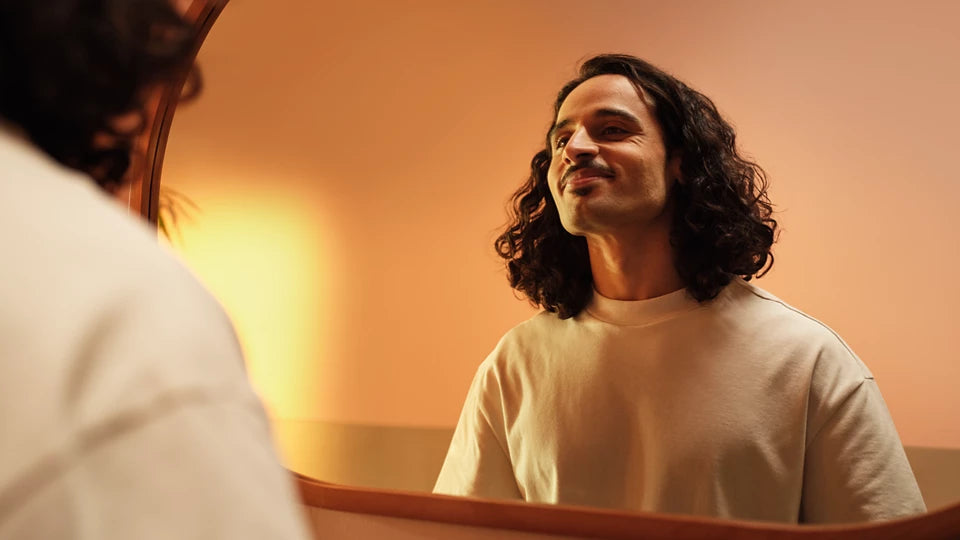 Aparat de ras Philips OneBlade