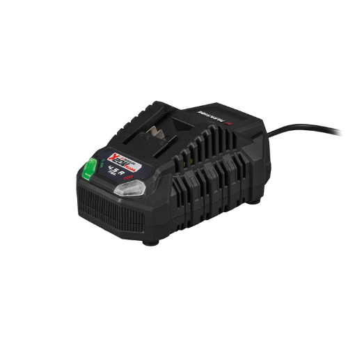 Incarcator 4.5A Parkside