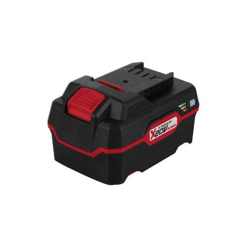 Acumulator 4Ah Parkside 20V