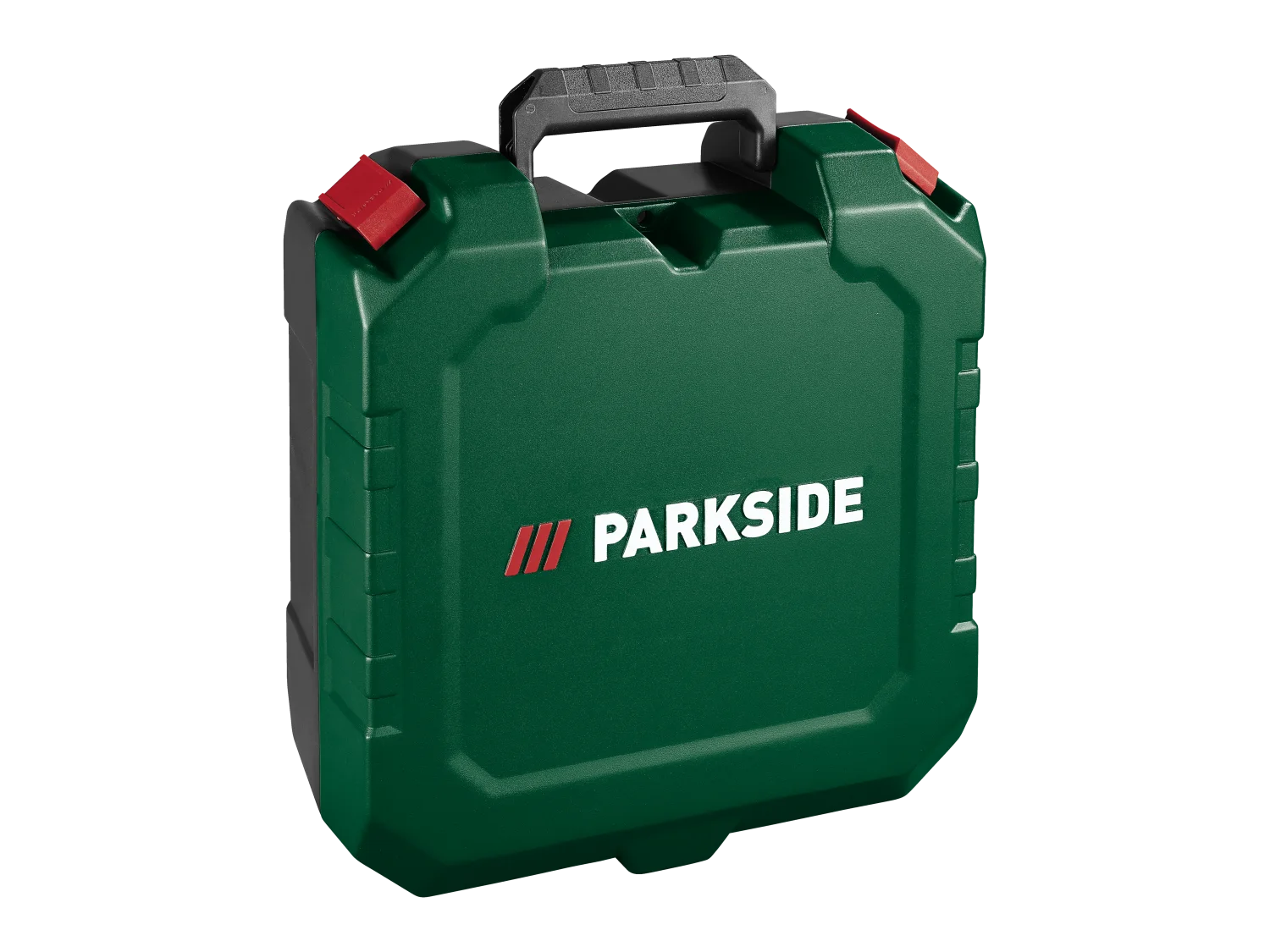 Bormasina Clasica Parkside 20V