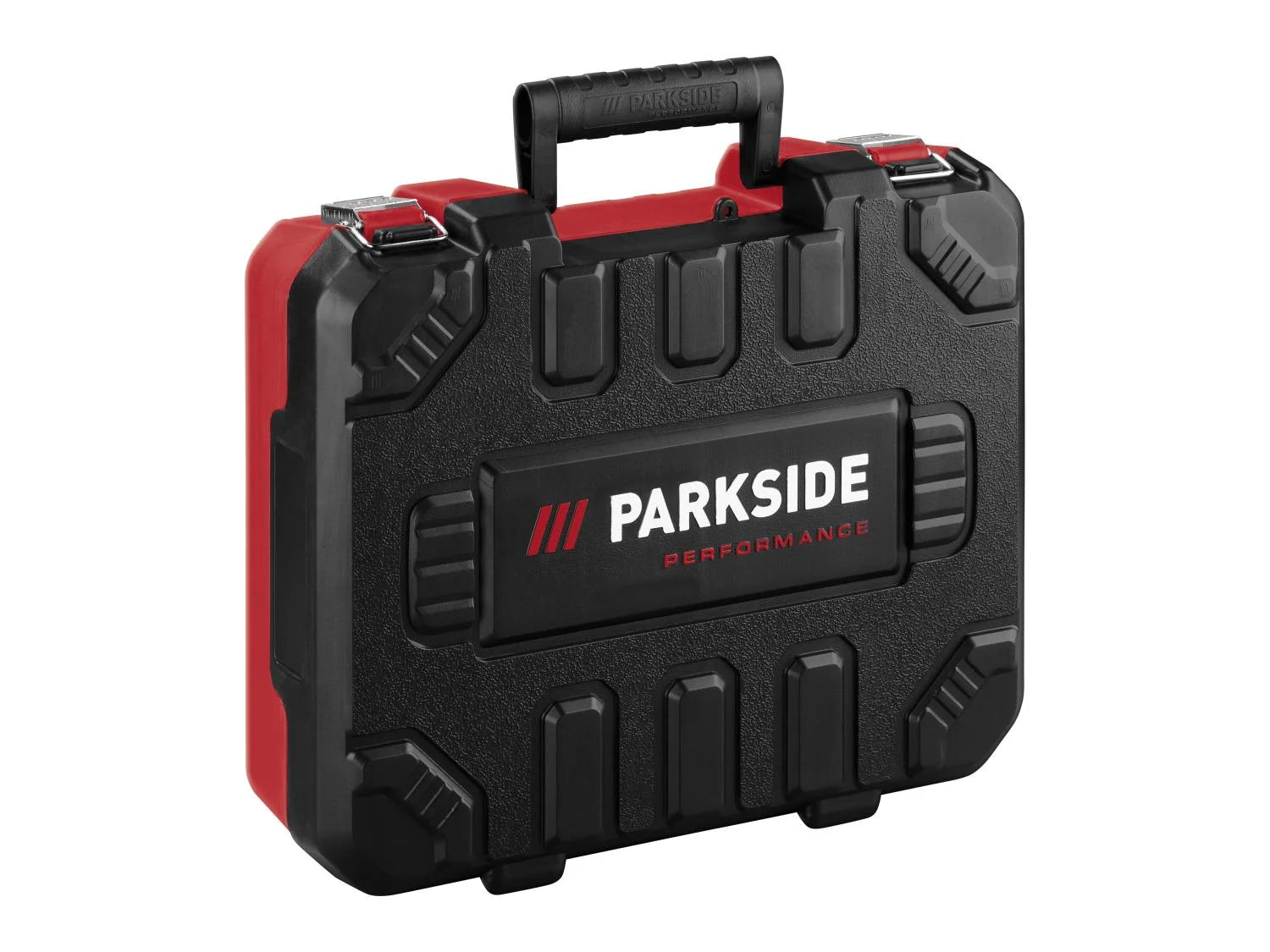Bormasina Parkside Performance cu Percutie 12V